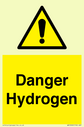 danger-hydrogen~